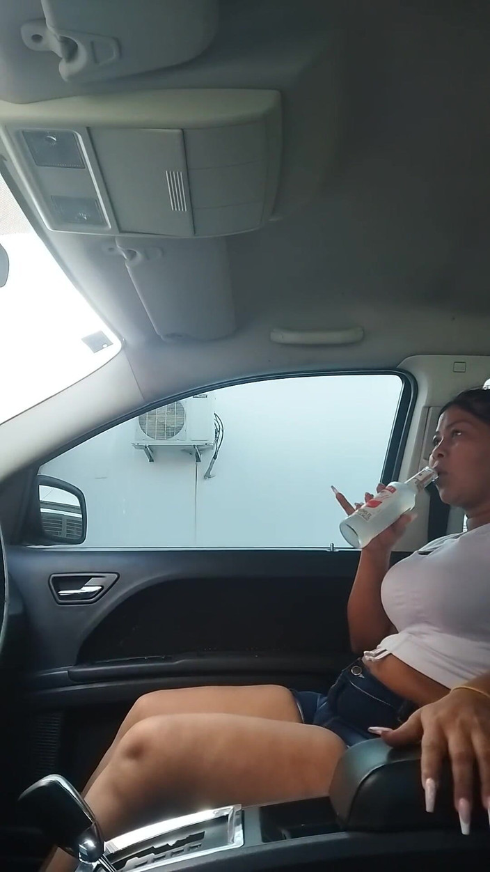 Crisanto999: Arkadaşım beni alıyor ve sikiyor