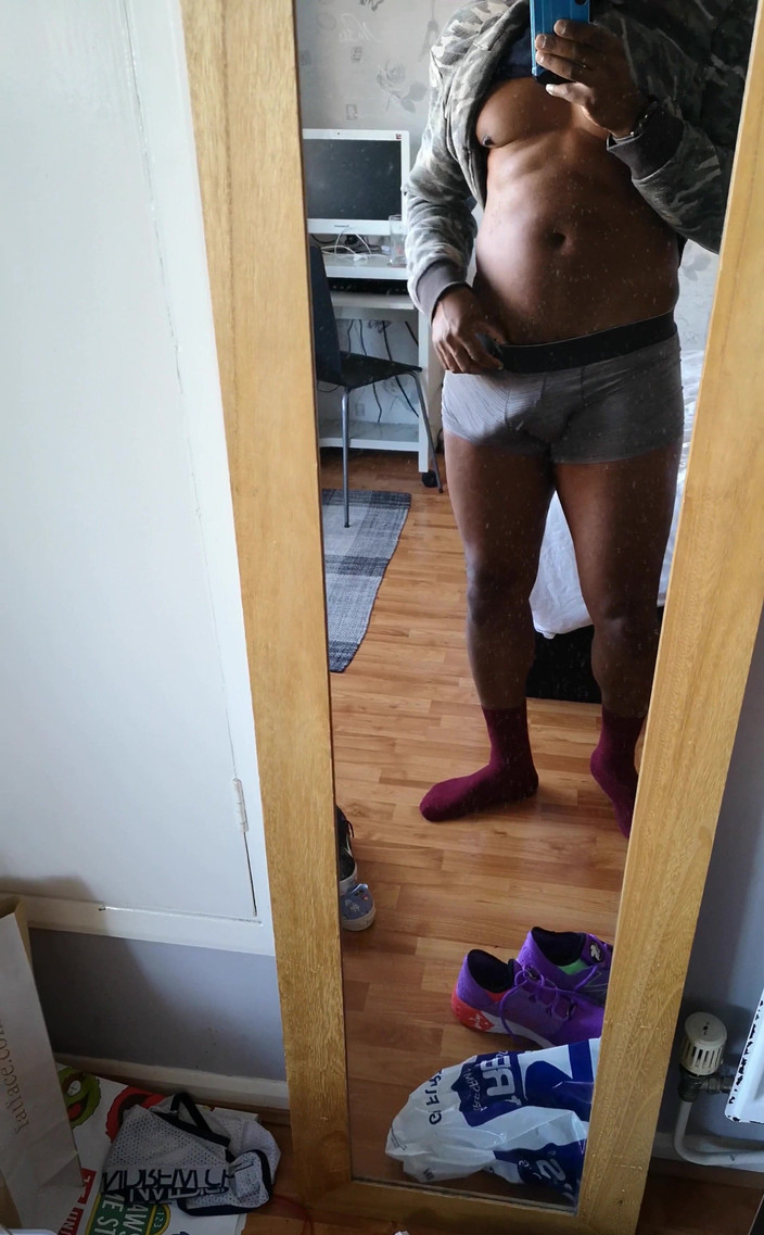 Amadeus: Pagi guys 2. Amadeus Mode