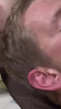 Take My Load Scene-3_trio of Twinks Enjoy Having Their Asses Fucked and Their Mouths Filled with Cum