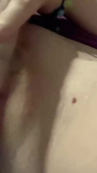 Short Fingering Clip