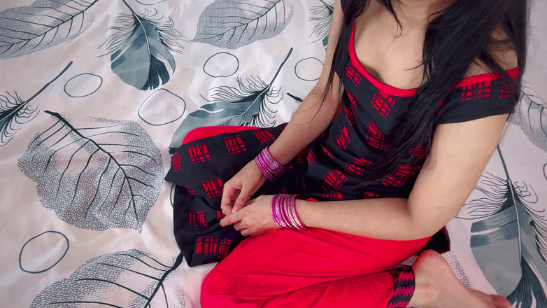 Desifilmy45: Bihari Ne Ki Desi Bhabhi Ki Chut with Clear Audio...