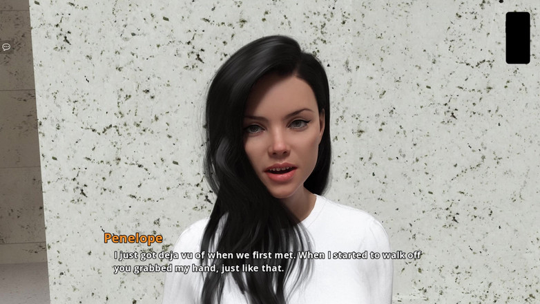 Johannes Gaming: कॉलेज किंग्स 21 संग्रहालय की यात्रा अद्भुत थी