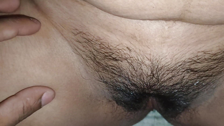 Home work: シェービングライブデジ