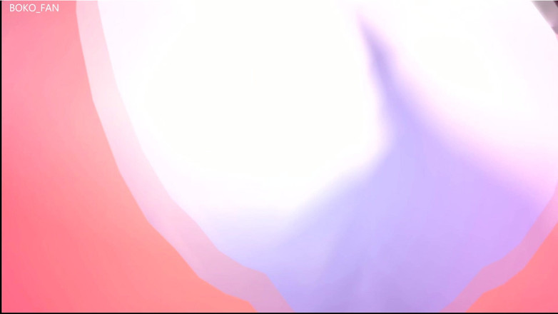 Boko Fan: Ultimate Fighting Girl 2 Selene Face Sitting Boko877