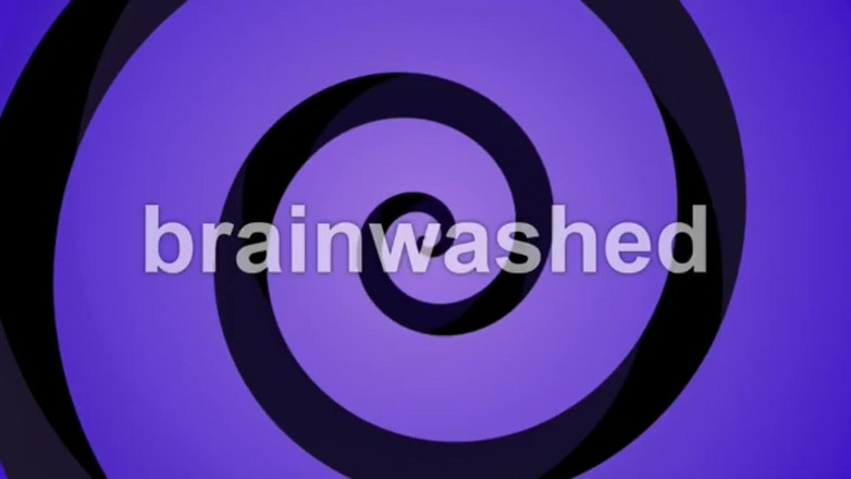 BBIG: Asmr розслабся і забудь мого маленького вихованця