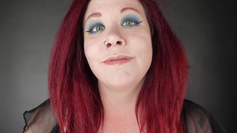 Deanna deadly: Stuff Your Face My Submissive Fatty