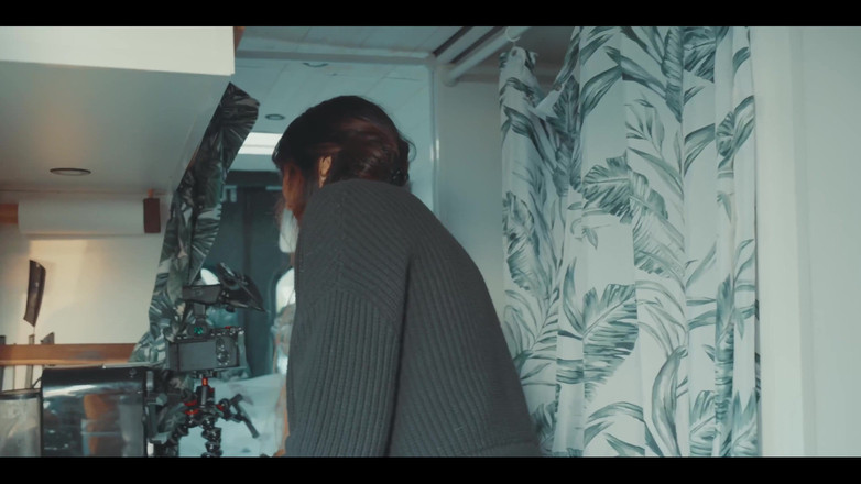 DaringKiara: Ieri am fost la prima mea întâlnire de pe Tinder