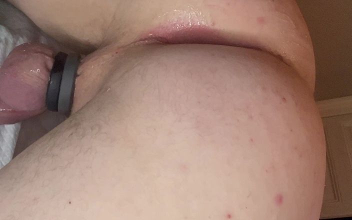 Ff couple xx: アナルパンチフィストファックガールフレンド