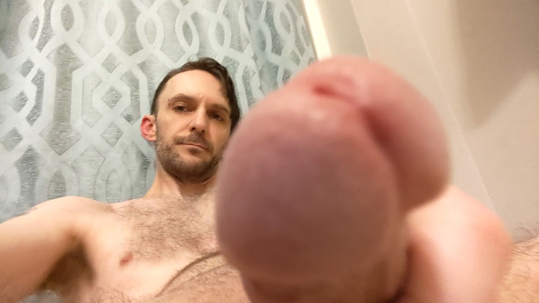 The spice of SinSpice: Jasper Spice: Adoración a Padrastro