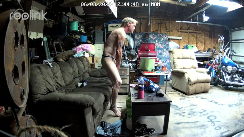 Huge cock pepsisounds good: Bondage começando