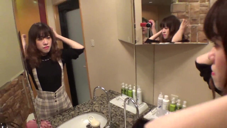 Asian cutie: 亚洲天使 18275