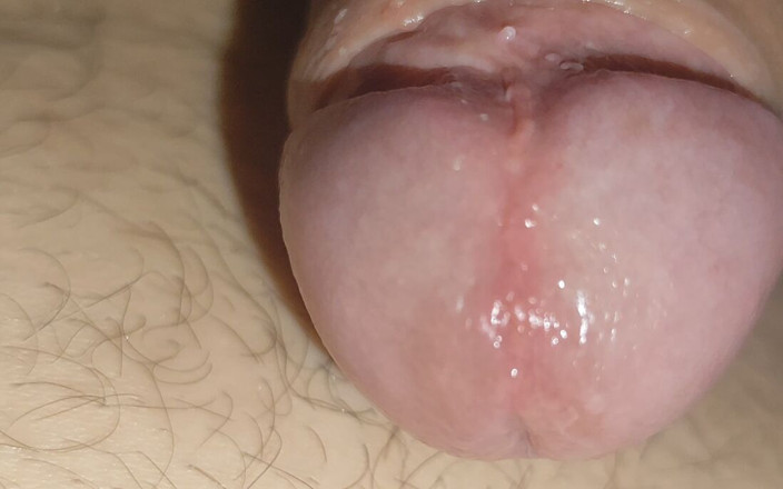 DaddyDoted: Amazing Upright Rough Venous Frenulum