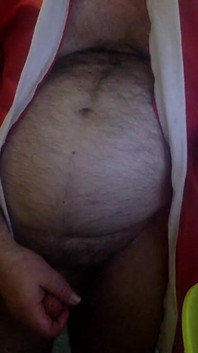 サンタごっくん