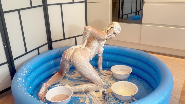 Projectwam: Intro la Projectwam cu Georgia Brown