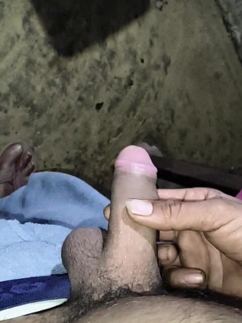 Jayramj764: Jak Uderzyć