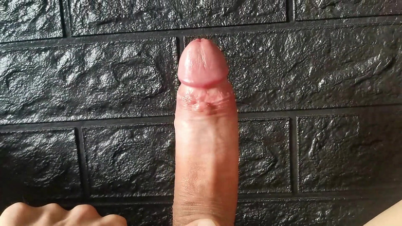 SEXY_GUYBEST: 흥분으로 흐르는 대박 맛있는 자지