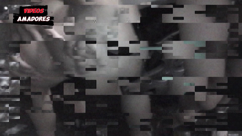 Amateurs videos: Ich wusch das auto und ich fickte am ende meine...