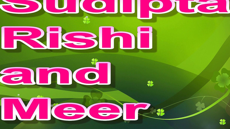 Anjalisingh_sexy: Desi-meisje Sudipta kwam naar een huis voor beschutting en werd...