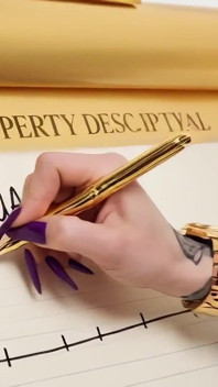 Ownership Transfer - Effective Immediately