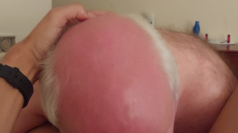 Walton: Anh ấy đến vòng 2!