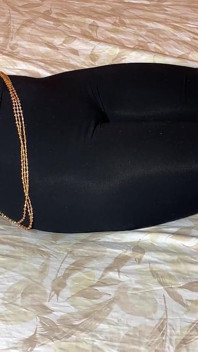 Slimthick African Tight Pussy Teen Fucked