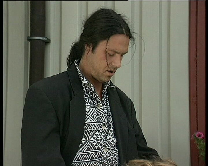 Porno Cloud: Hardcore Follando Sucio