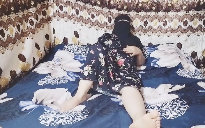 Ahmed and Samah: Jasmine ok từ bác sĩ kareem tôi nói tôi rất...