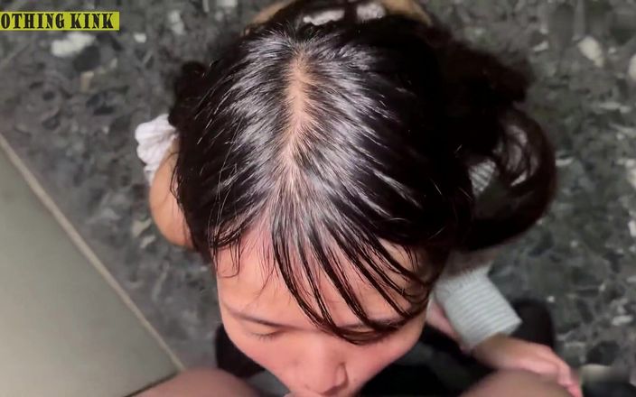 Studio Modern Shunga - JAV: Asijský anděl 23654