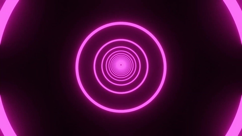 Forever virgin: Mantras de castidade