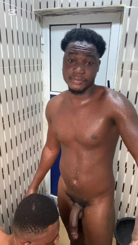 Dverse: Badzweet en seks