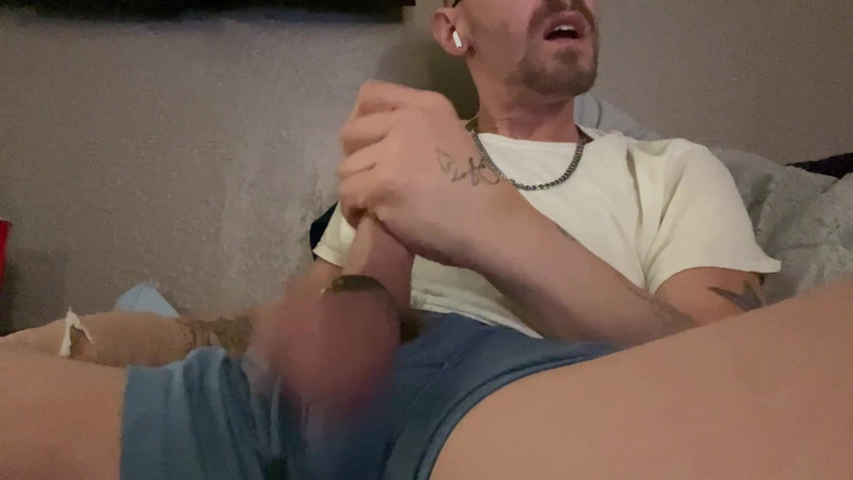 Dale Roan: 止まらない