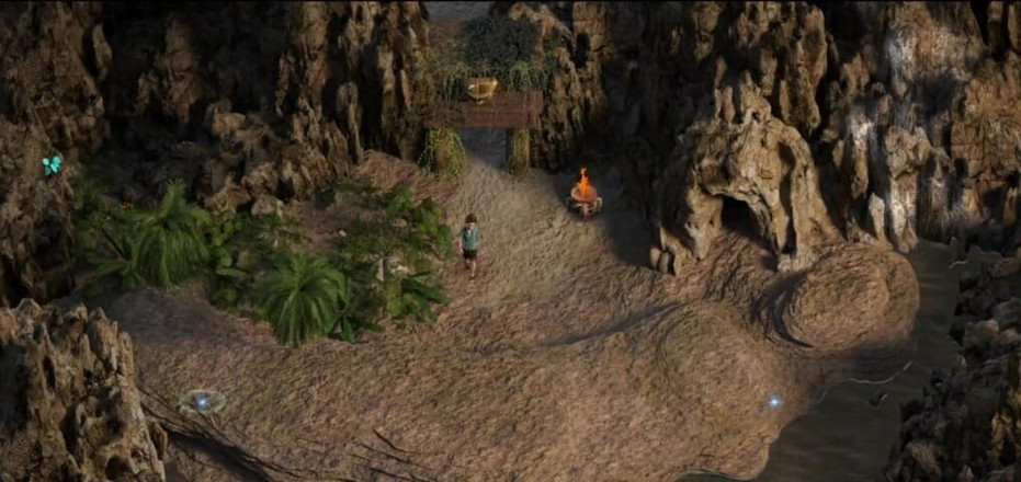 Miss Kitty 2K: Il tesoro di nadia - Ep 58 - Ant Venom di misskitty2k