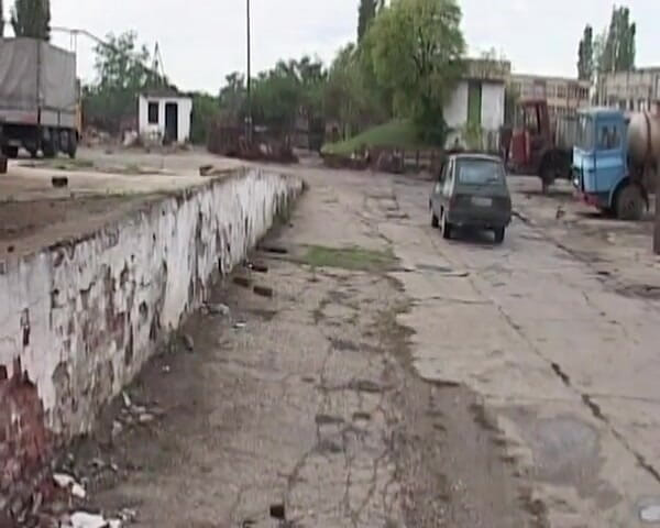 Amateur Pornos XXX: 하드코어 자지를 빨고 따먹는 빈티지 Jenna Red