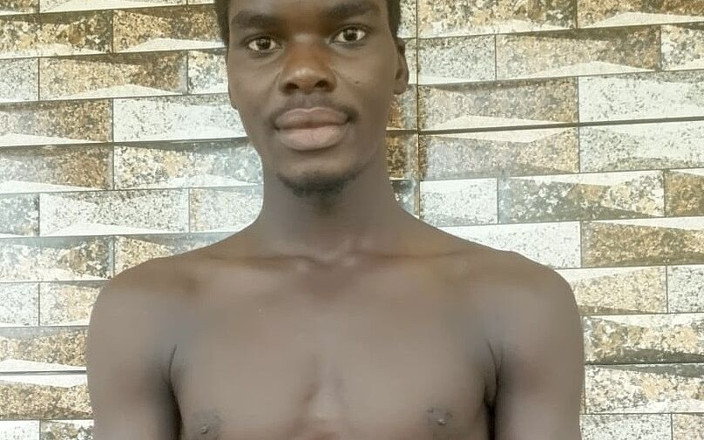 Sexypeller: Sesso anale gay fatto in casa senza preservativo dal tuo...