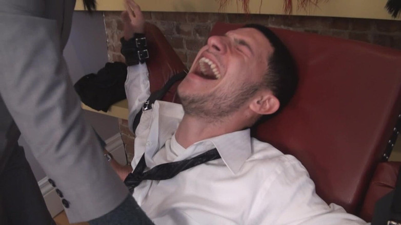 Princess Nikki's Tickling Fetish Sessions: गुदगुदी और चिढ़ा मज़ा - एपिसोड Dd_6700