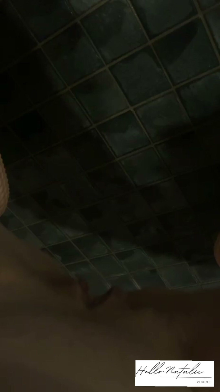 HelloNatalie: The Big Video