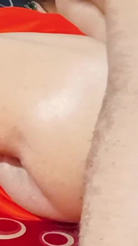 60 Year's Old Lady and Big Man Hard Fucked by Bedroom Clear Hindi Audio