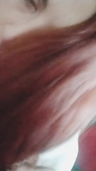 1000049153.mp4
