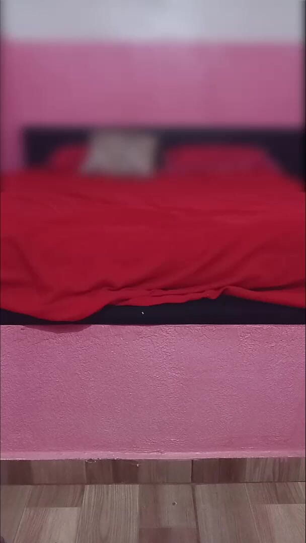 parejacasero: Video lengkap rekaman seks sepong kontol dan seks anal