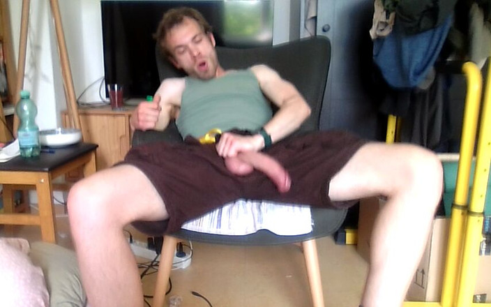 XlPmml: Špinavý bator brácha se zbláznil na druhý den bate