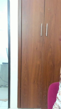 Sexy Blowjob Hard Teens Naked Show Pussy Latina