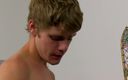 BARE TWINKS - ORRANGE MEDIA: Bareback Pet Play - Part #5 - 100% Bareback