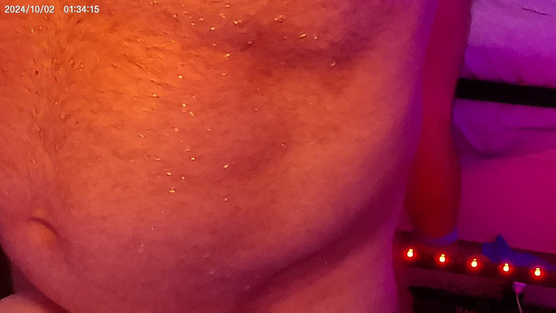 Devildog2621atl: Quick Shot