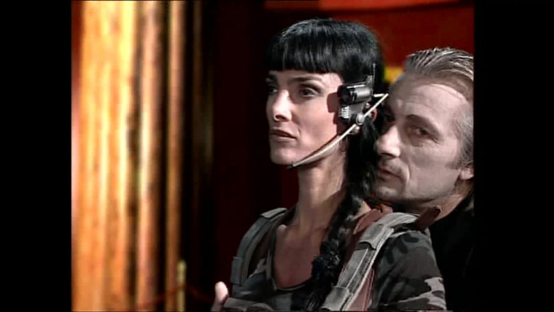 Vintage megastore: Pesta seks liar bareng dua pelacur jalang ini! Wajib banget!