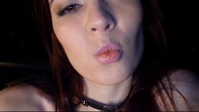 Watch4beauty: Oscuro.