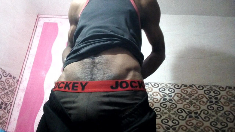 KD Culf: Torba Boysix