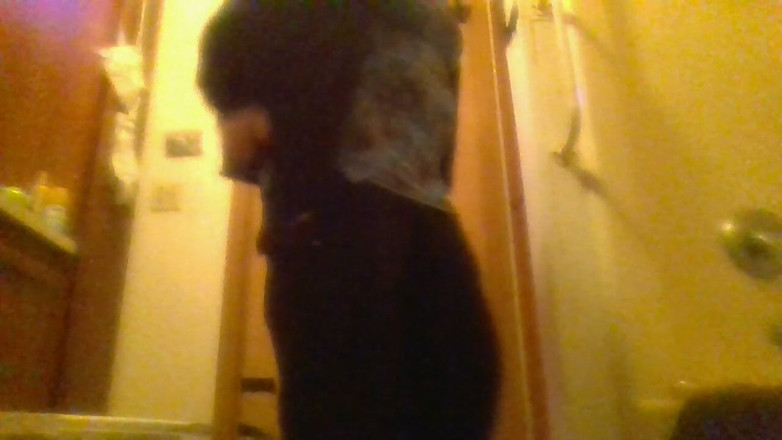 krazykristin: Sweet Dreams My New Dress Dance