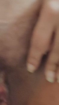 Pregnant Wife Gives Blowjob Black Dick