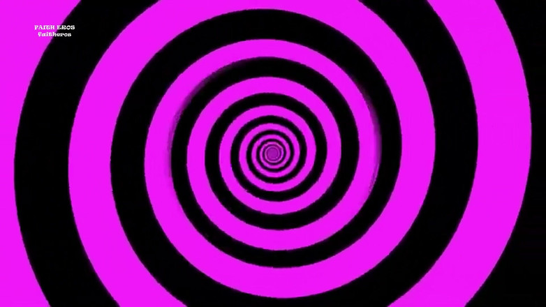 Faith Eros: Diminuta beta perdedora - solo audio