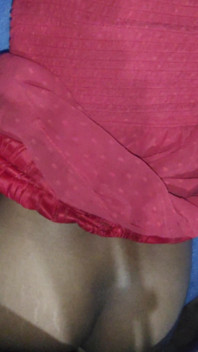 Desi Priya Kumar Bhabhi Hardcore Sex